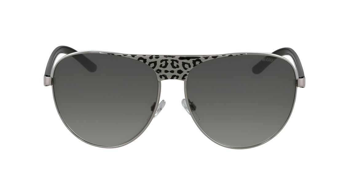 Michael kors sadie sunglasses on sale